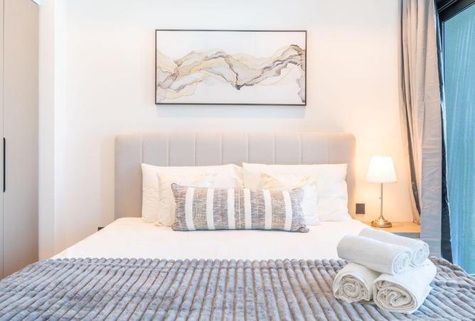 59339104 - Property Image 3