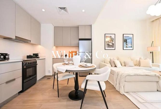 81933481 - Property Image 2