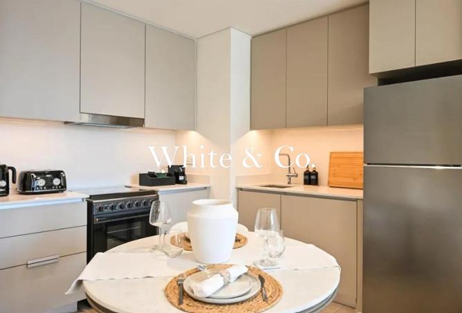 81933481 - Property Image 3