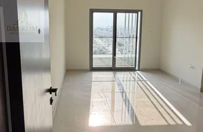 Apartment - 2 Bedrooms - 2 Bathrooms for rent in Al Naemiya Tower 1 - Al Naemiya Towers - Al Nuaimiya - Ajman Apartment - 2 Bedrooms - 2 Bathrooms for rent in Al Naemiya Tower 1 - Al Naemiya Towers - Al Nuaimiya - Ajman