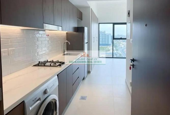 133441324 - Property Main Image
