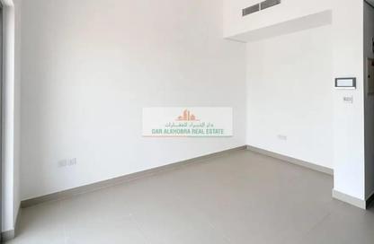 Apartment - Studio - 1 Bathroom for rent in AZIZI Berton - Al Furjan - Dubai