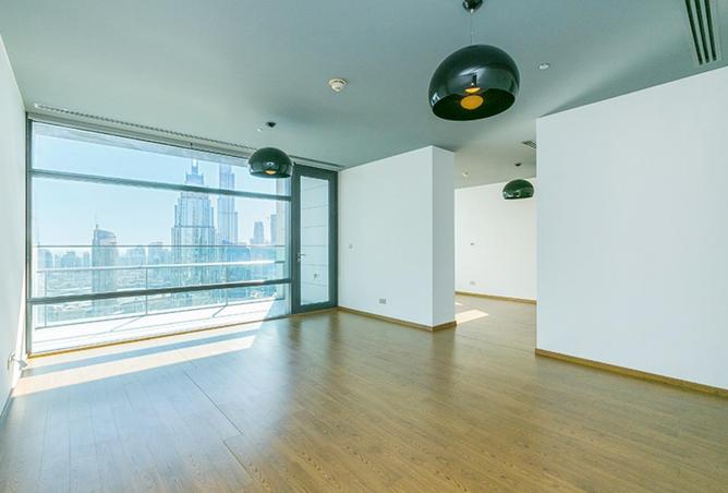 63265292 - Property Image 2