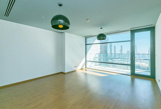 63265292 - Property Image 3