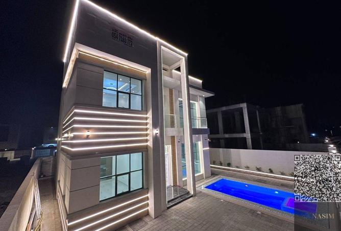 16093930 - الصورة الرئيسية للعقار