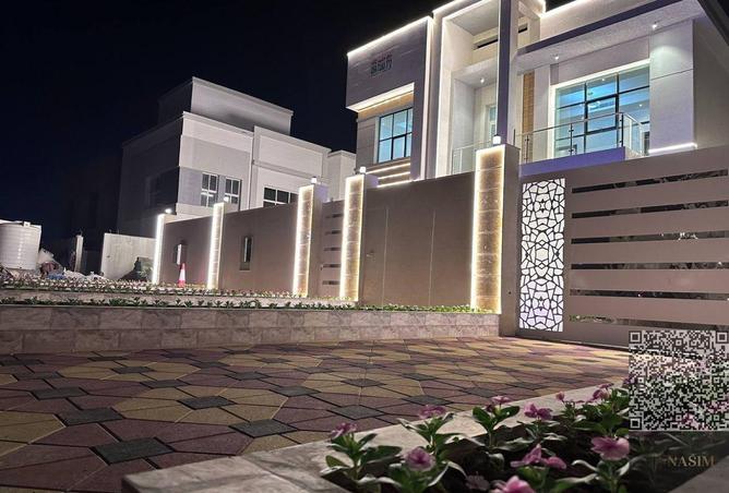 16093930 - صورة العقار 3