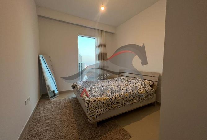 82786583 - Property Image 2