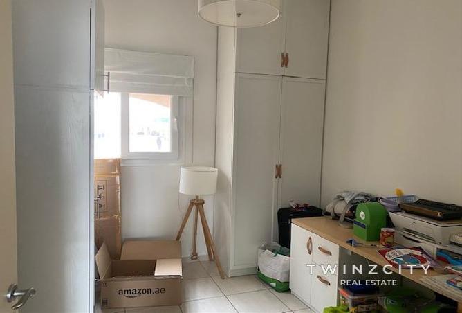 107275148 - Property Image 2