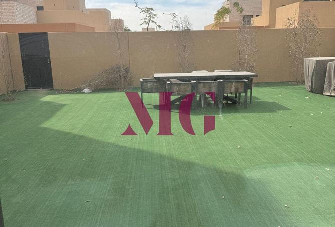 109036360 - Property Main Image