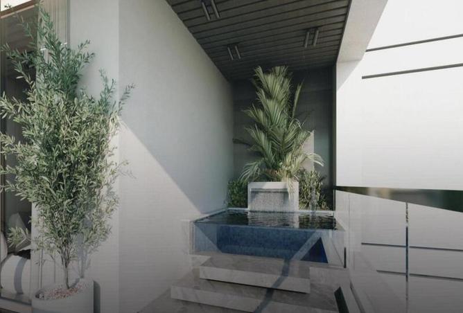 16119183 - صورة العقار 3