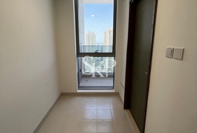 54938583 - صورة العقار 3