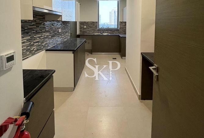 54938583 - صورة العقار 2