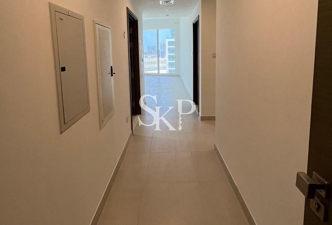 54938583 - الصورة الرئيسية للعقار