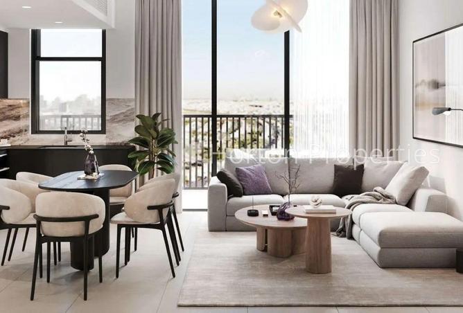 62074550 - الصورة الرئيسية للعقار