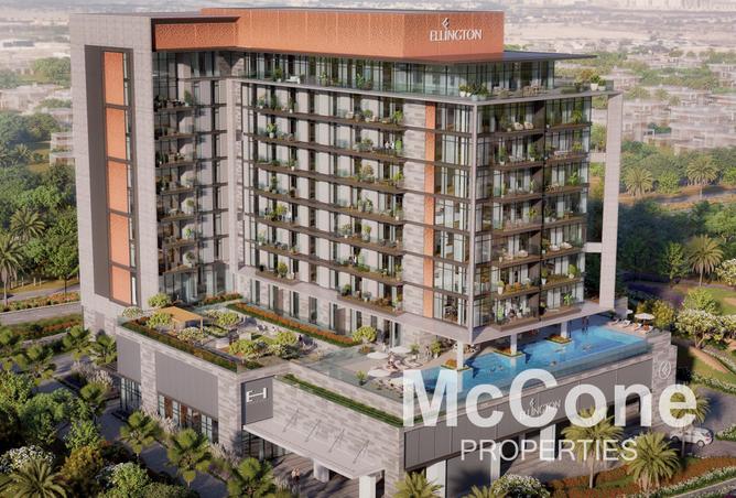 76964429 - الصورة الرئيسية للعقار