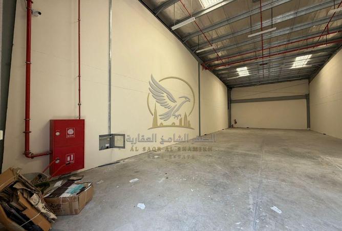 125624389 - Property Image 2