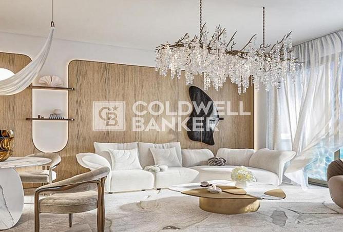 16112997 - صورة العقار 2