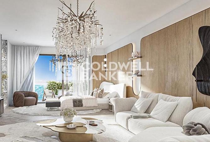 16112997 - صورة العقار 3