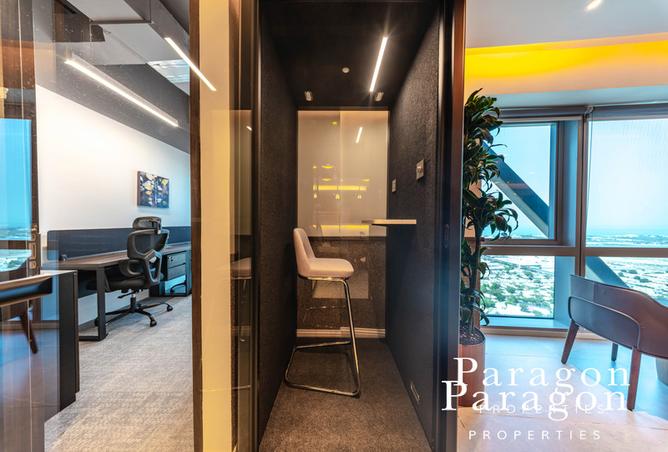 145048589 - Property Main Image