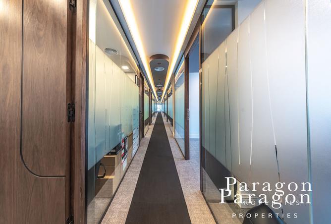 145048589 - Property Image 3