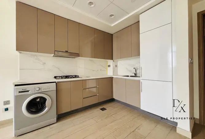 164324242 - Property Image 2