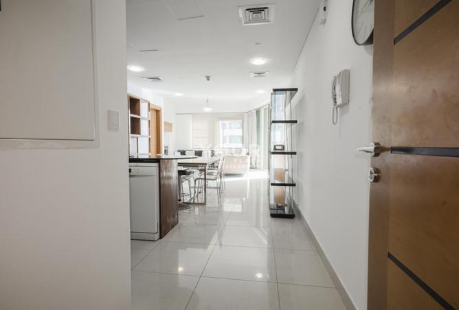 67428009 - صورة العقار 2