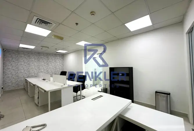 153320451 - Property Image 2