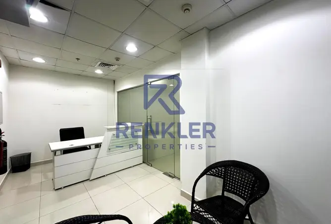 153320451 - Property Image 3