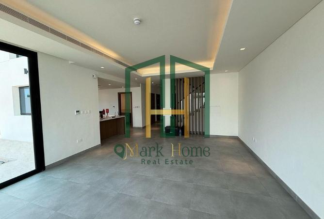 16188431 - صورة العقار 3