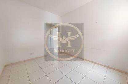 Villa - 3 Bedrooms - 3 Bathrooms for rent in Springs 2 - The Springs - Dubai Villa - 3 Bedrooms - 3 Bathrooms for rent in Springs 2 - The Springs - Dubai