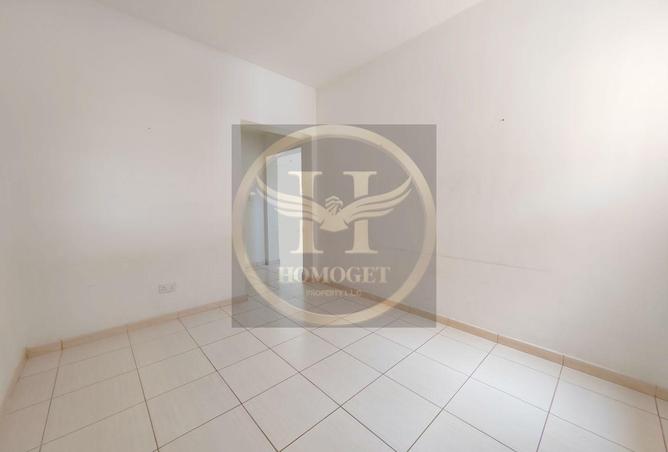 118582305 - Property Image 3