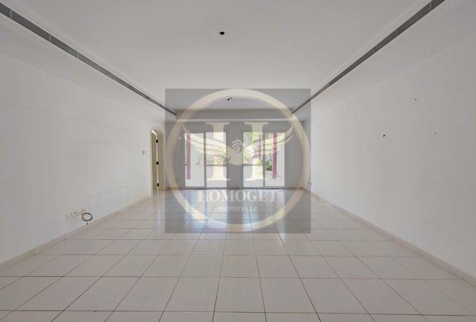 118582305 - Property Main Image