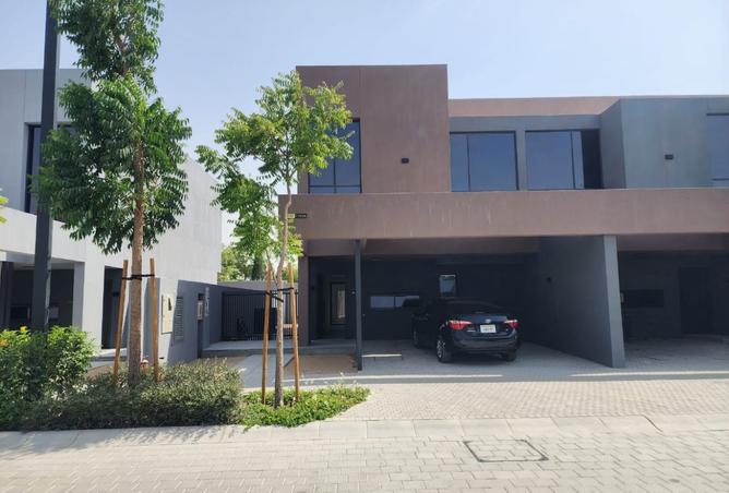 15943495 - صورة العقار 2