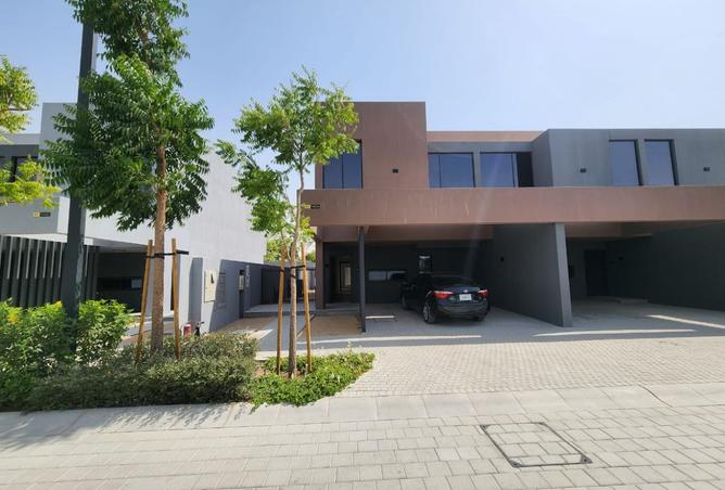 15943495 - الصورة الرئيسية للعقار