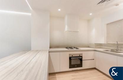 Apartment - 1 Bedroom - 2 Bathrooms for sale in Tajer Residences - The Old Town Island - Old Town - Downtown Dubai - Dubai