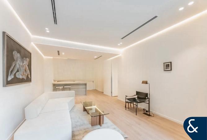 76169268 - Property Main Image