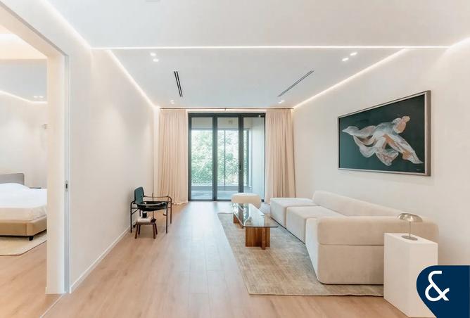 76169268 - Property Image 2