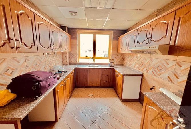 16273544 - صورة العقار 2