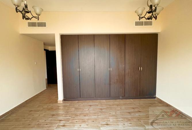 16273544 - صورة العقار 3