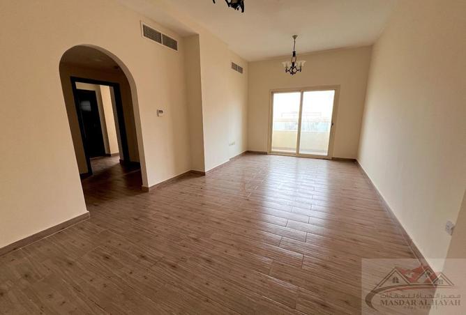 16273544 - الصورة الرئيسية للعقار