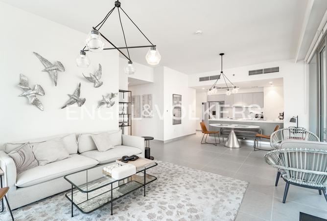 120673126 - Property Image 3
