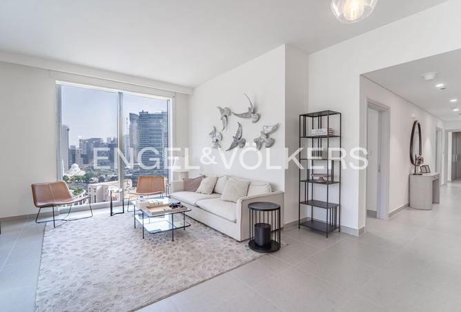 120673126 - Property Image 2
