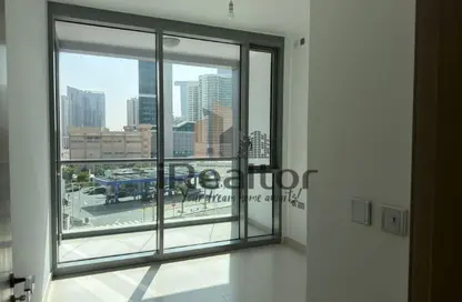 شقة - 2 غرف نوم - 2 حمامات للايجار في ميرا شمس - شمس أبوظبي - جزيرة الريم - أبوظبي