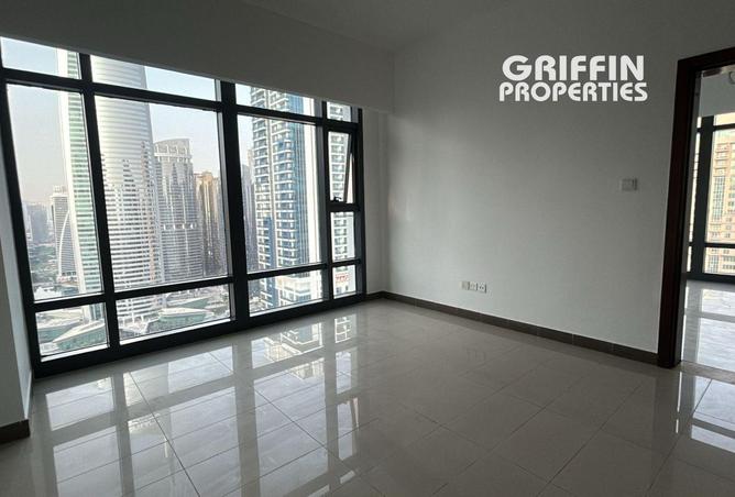 94025586 - Property Image 2