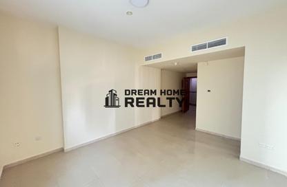 Apartment - 1 - 1 for rent in Al Khan 5 building - Al Khan - Sharjah