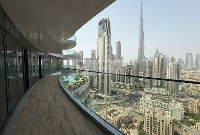 73843171 - الصورة الرئيسية للعقار