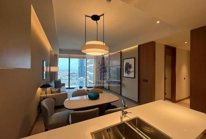 81120968 - Property Image 3