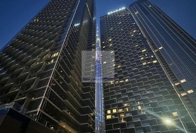 81120968 - Property Main Image