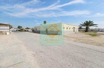 Whole Building - 7+ Bedrooms - 7+ Bathrooms for sale in Al Jazirah Al Hamra - Al Hamra Village - Ras Al Khaimah Whole Building - 7+ Bedrooms - 7+ Bathrooms for sale in Al Jazirah Al Hamra - Al Hamra Village - Ras Al Khaimah