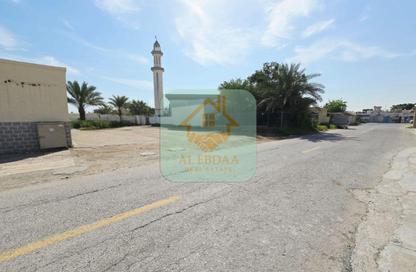 Whole Building - 7+ Bedrooms - 7+ Bathrooms for sale in Al Jazirah Al Hamra - Al Hamra Village - Ras Al Khaimah Whole Building - 7+ Bedrooms - 7+ Bathrooms for sale in Al Jazirah Al Hamra - Al Hamra Village - Ras Al Khaimah